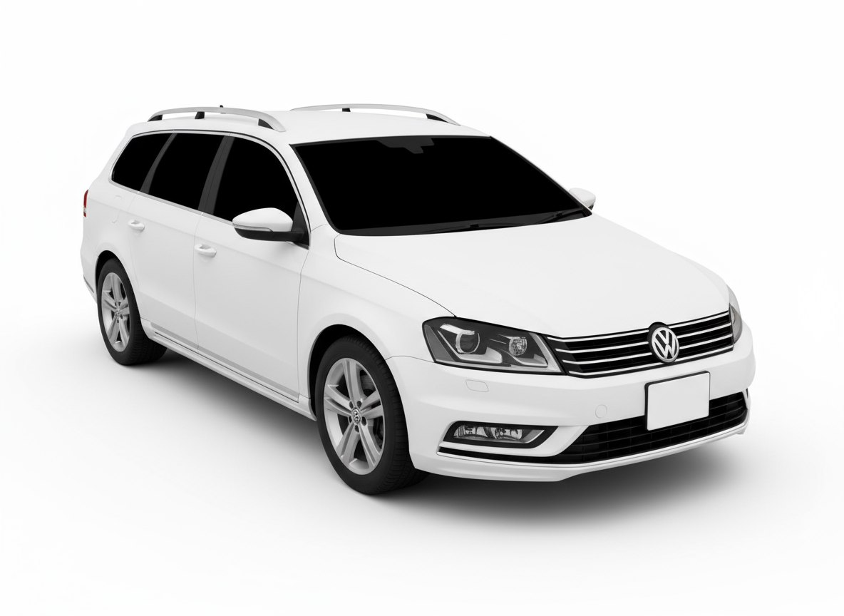 <b>Volkswagen Passat Variant</b>, 2014

920 000 ₽

69 000 км

• Двигатель: 1.4л
• Топливо: бензин
• КПП: робот
• Привод: передний
• Кузов: универсал
